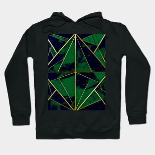 The Archaic Elements. Hoodie